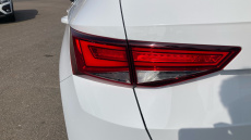 SEAT Ateca 1.5 TSI EVO SE Technology 5dr Petrol Estate